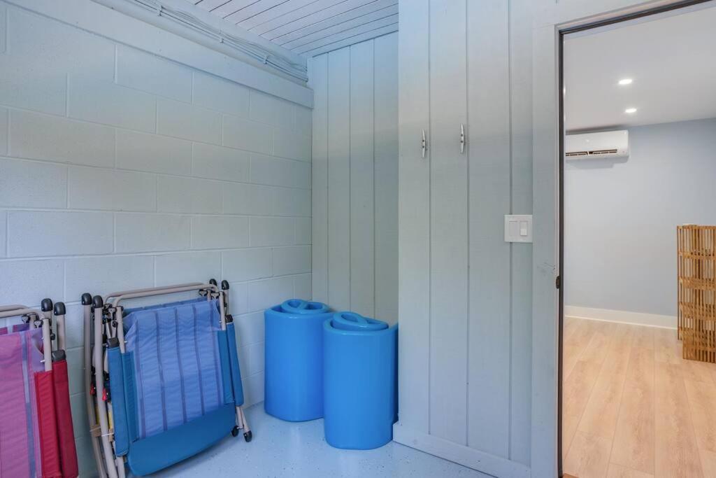 Luxury Beach House - 2Min Walk To Beach - Private Pool - Group & Dog Friendly Hilton Head Island Dış mekan fotoğraf